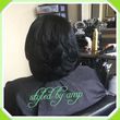 Photo #9: KiKi's Hair Gallery