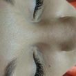 Photo #3: Individual Eyelash extensions!!!