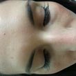 Photo #2: Individual Eyelash extensions!!!