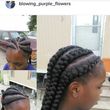 Photo #4: GHANA BRAIDS SPECIAL!