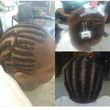 Photo #3: GHANA BRAIDS SPECIAL!