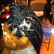 Photo #2: GHANA BRAIDS SPECIAL!