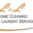 Photo #1: L&L CLEANING