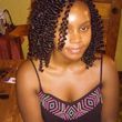 Photo #7: $30 any sew in or crochet style