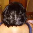 Photo #6: $30 any sew in or crochet style