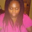 Photo #5: $30 any sew in or crochet style
