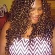 Photo #4: $30 any sew in or crochet style
