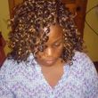 Photo #3: $30 any sew in or crochet style