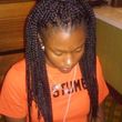 Photo #2: $30 any sew in or crochet style