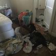 Photo #16: DES.T CLEANING AND JUNK REMOVAL!!!!