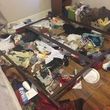 Photo #14: DES.T CLEANING AND JUNK REMOVAL!!!!