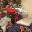 Photo #12: DES.T CLEANING AND JUNK REMOVAL!!!!