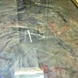 Photo #3: Tiger Concrete Floors