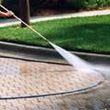 Photo #1: NICK'S X-STREAM PRESSURE WASHING, LLC
