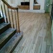 Photo #9: TILE & WOOD INSTALLATION