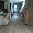 Photo #8: TILE & WOOD INSTALLATION