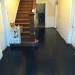 Photo #7: TILE & WOOD INSTALLATION