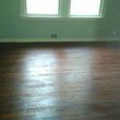 Photo #6: TILE & WOOD INSTALLATION