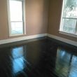 Photo #5: TILE & WOOD INSTALLATION