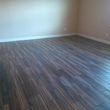Photo #4: TILE & WOOD INSTALLATION