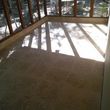 Photo #2: TILE & WOOD INSTALLATION