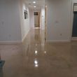 Photo #1: TILE & WOOD INSTALLATION