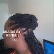 Photo #7: GET YOUR BRAID SWAG ON!!!