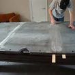 Photo #22: Professional pOOL TABLE FLOOD SERVICE