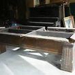 Photo #21: Professional pOOL TABLE FLOOD SERVICE