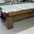 Photo #20: Professional pOOL TABLE FLOOD SERVICE