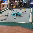 Photo #18: Professional pOOL TABLE FLOOD SERVICE
