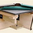Photo #14: Professional pOOL TABLE FLOOD SERVICE