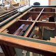 Photo #11: Professional pOOL TABLE FLOOD SERVICE