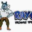 Photo #1: RAYCO Properties & Services LLC
