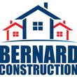 Photo #1: Bernard Construction, LLC