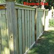 Photo #5: D&R Fence