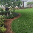 Photo #7: TWO BROTHERS LAWN AND LANDSCAPE, LLC