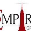 Photo #1: Need renovation? Call Empire group! No wait!