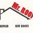 Photo #1: K&O Roofing