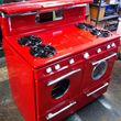 Photo #1: Antique Stove Repair and Service
