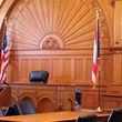 Photo #1: Tipton & Tipton | Attorneys at Law