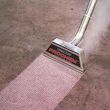 Photo #1: CARPET CLEANING