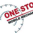 Photo #1: One Stop Mobile Mechanic!