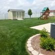 Photo #6: Deep Creek Services Landscaping