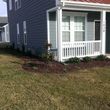 Photo #4: Deep Creek Services Landscaping