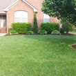 Photo #3: Deep Creek Services Landscaping