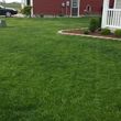 Photo #1: Deep Creek Services Landscaping