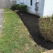 Photo #3: Need bushes trim? Hedge trimming? Mulch?