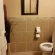 Photo #6: Oak Grove Home Remodeling and Repair