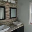 Photo #2: Oak Grove Home Remodeling and Repair